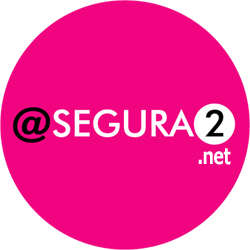 Asegura2