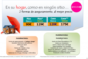 PUBLICIDAD HOGAR PARA WEB